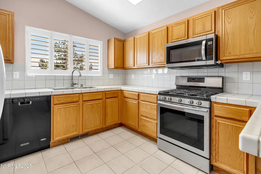 6515 Jamon Sparks NV 89436