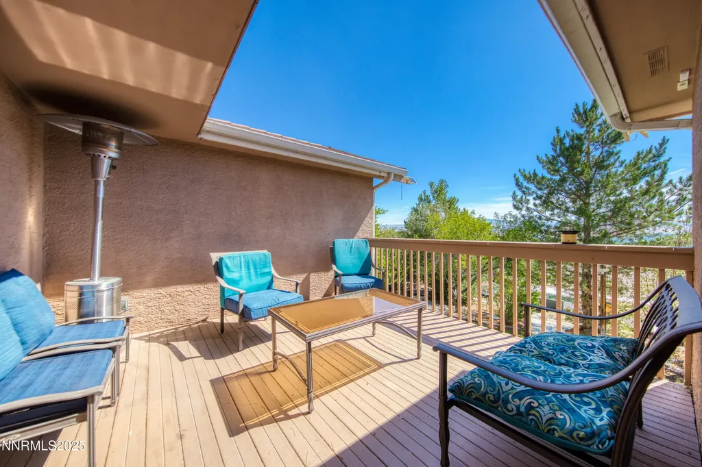 6515 Jamon Sparks NV 89436