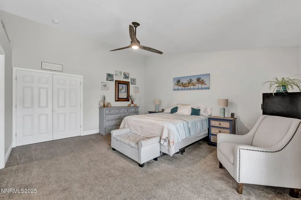 2334 Ruddy Spanish Springs NV 89441