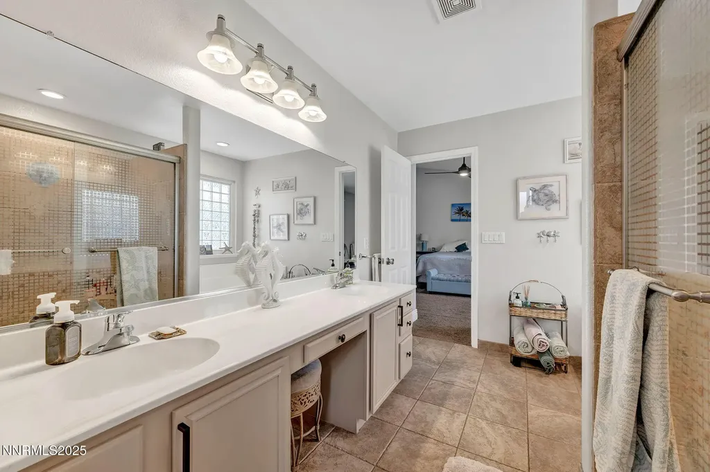 2334 Ruddy Spanish Springs NV 89441