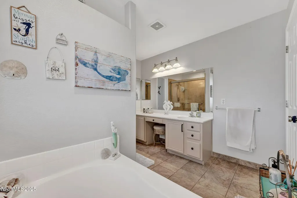 2334 Ruddy Spanish Springs NV 89441