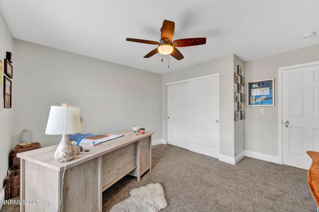 2334 Ruddy Spanish Springs NV 89441
