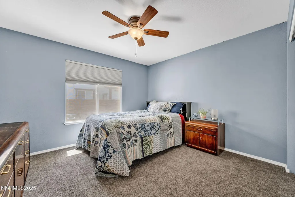 2334 Ruddy Spanish Springs NV 89441