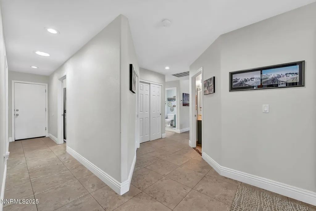 2334 Ruddy Spanish Springs NV 89441