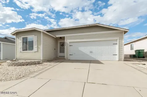 7433 Creekland Reno NV 89506