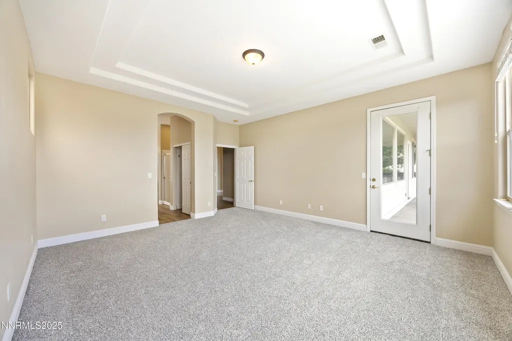 414 La Costa Dayton NV 89403