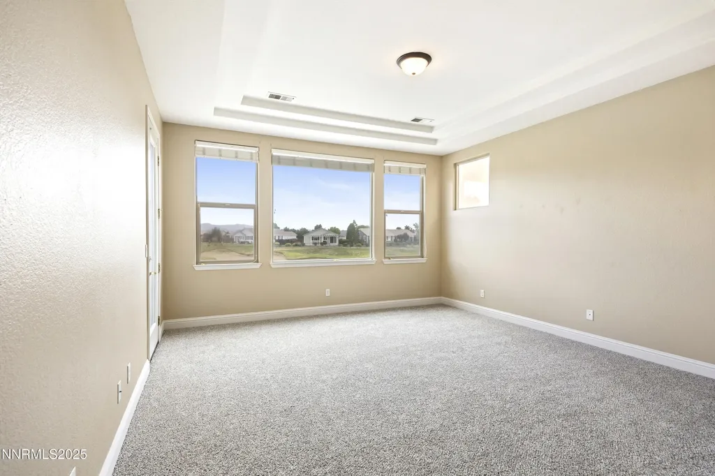 414 La Costa Dayton NV 89403