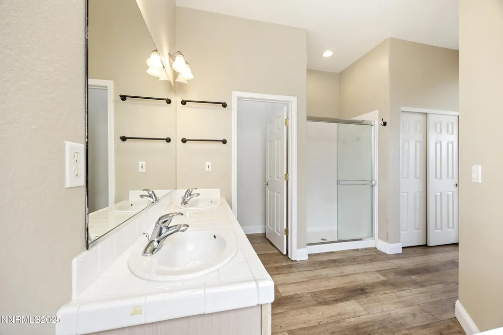 414 La Costa Dayton NV 89403