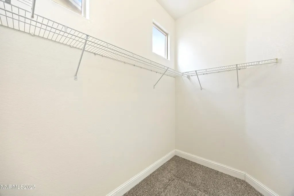 414 La Costa Dayton NV 89403