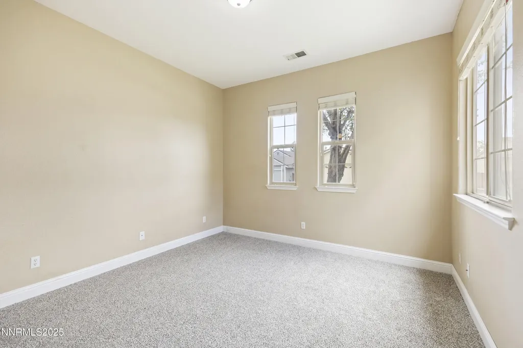 414 La Costa Dayton NV 89403