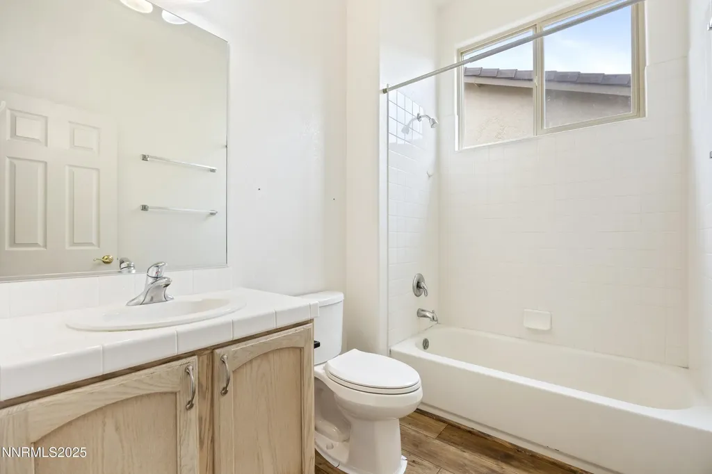 414 La Costa Dayton NV 89403