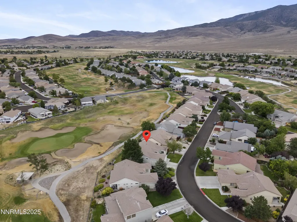 414 La Costa Dayton NV 89403