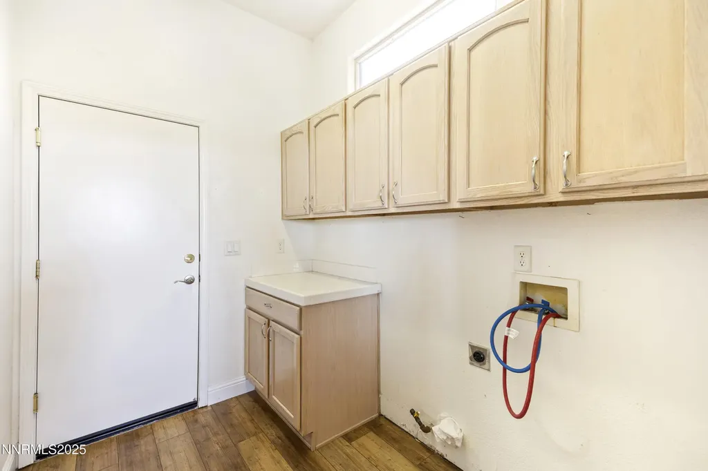 414 La Costa Dayton NV 89403