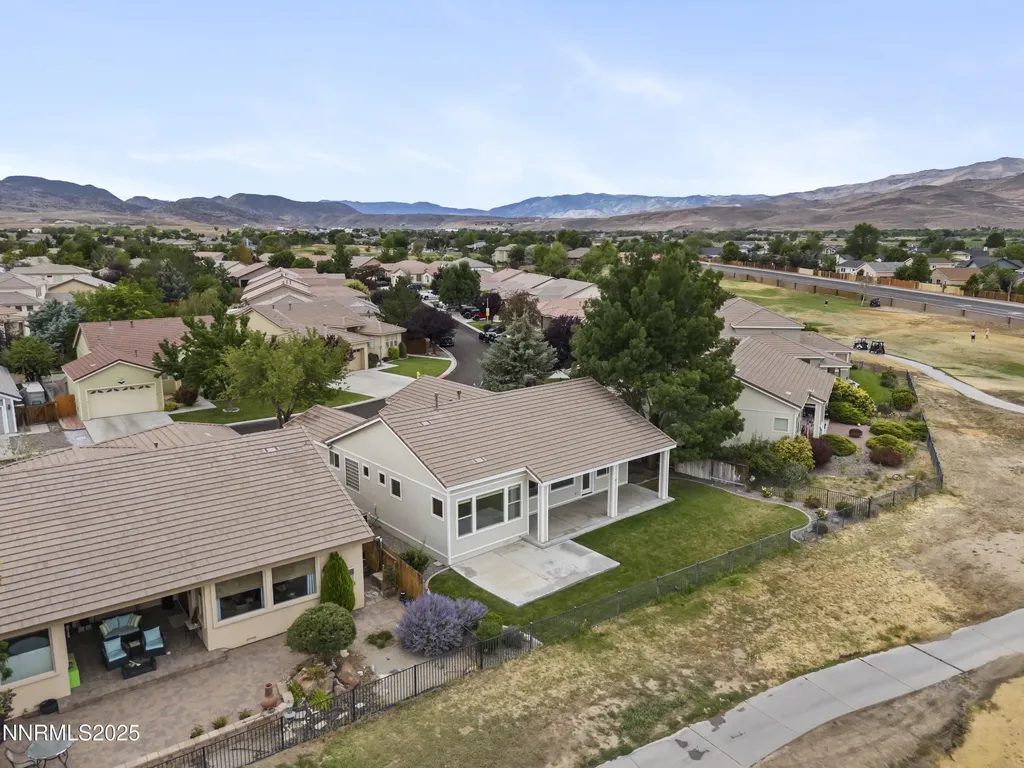 414 La Costa Dayton NV 89403