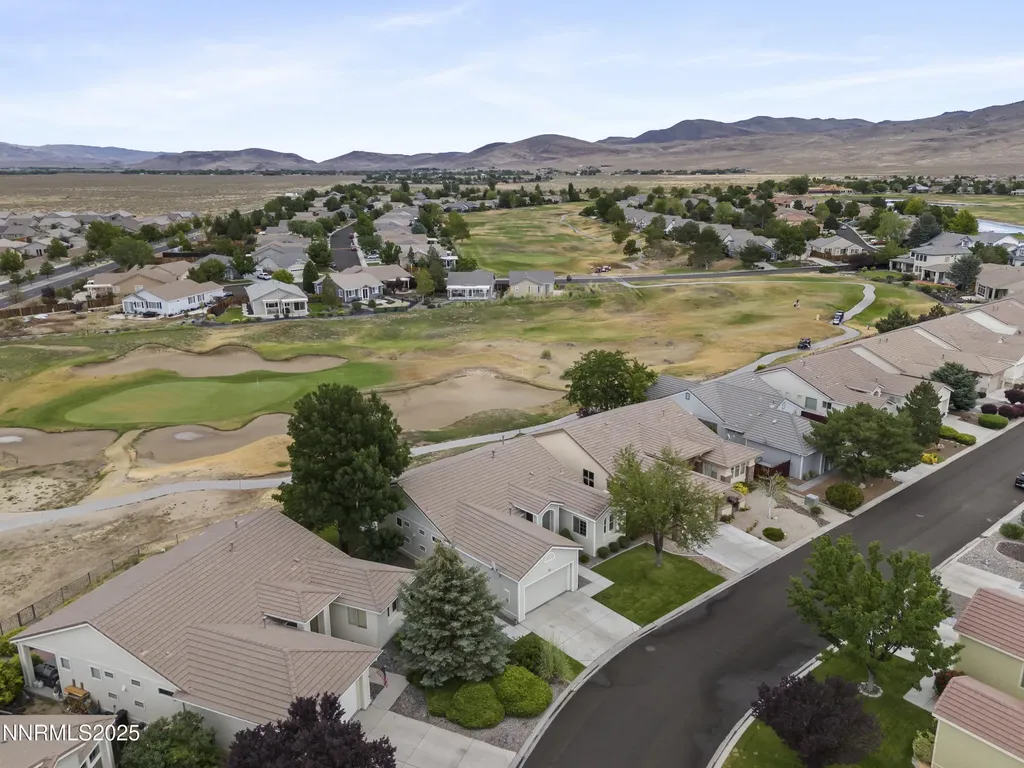 414 La Costa Dayton NV 89403