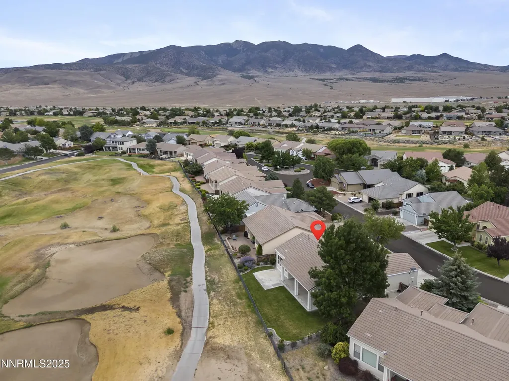 414 La Costa Dayton NV 89403
