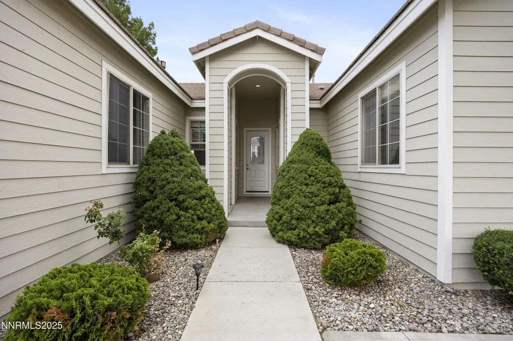 414 La Costa Dayton NV 89403