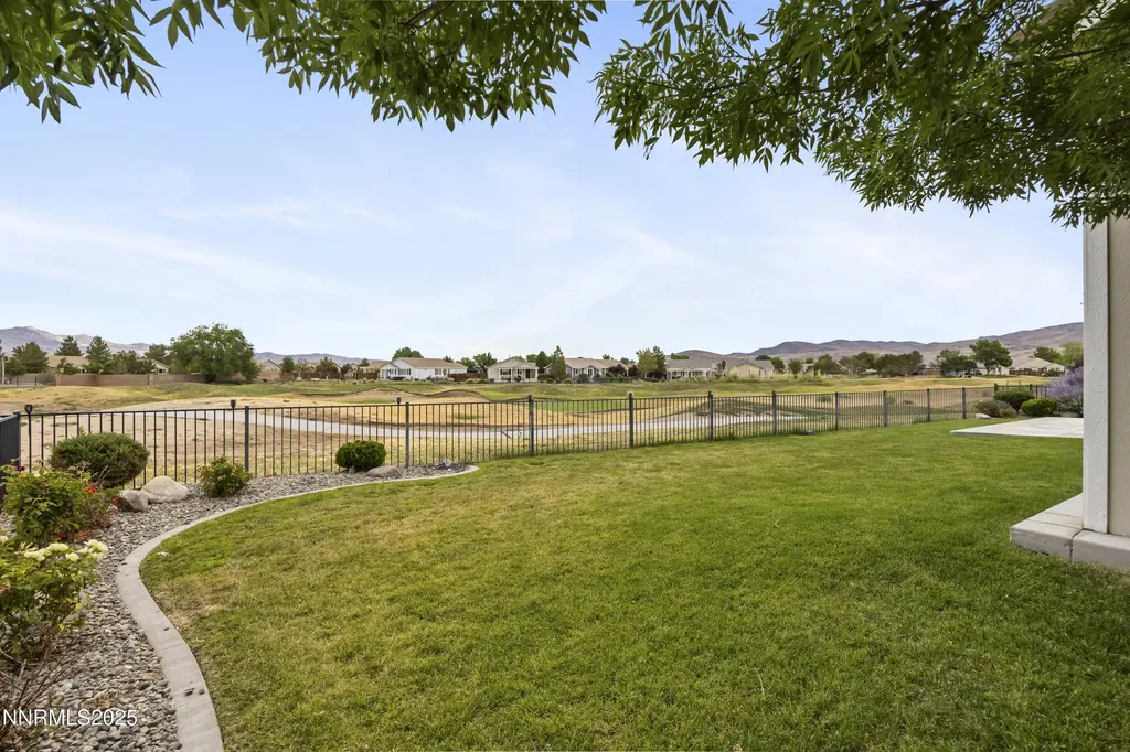 414 La Costa Dayton NV 89403