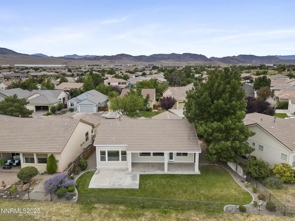 414 La Costa Dayton NV 89403