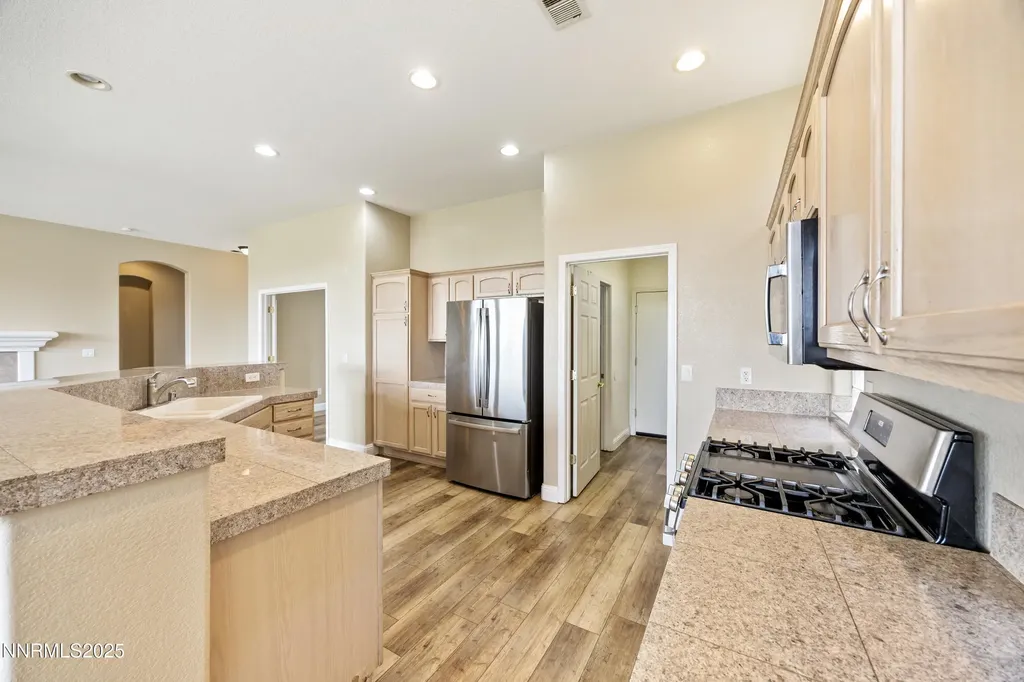 414 La Costa Dayton NV 89403