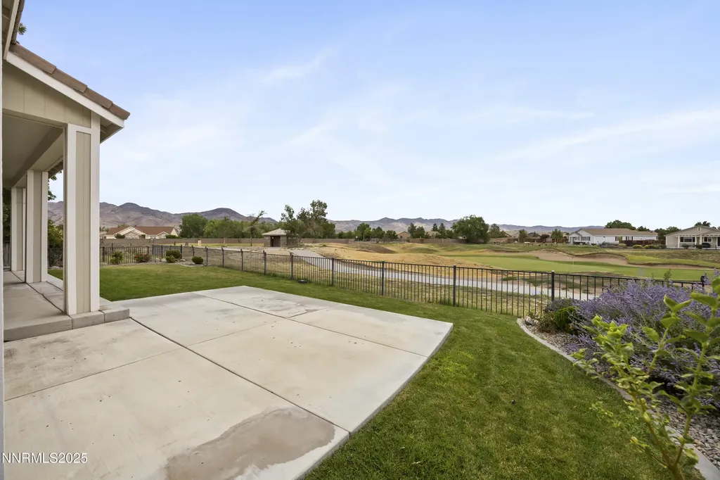 414 La Costa Dayton NV 89403
