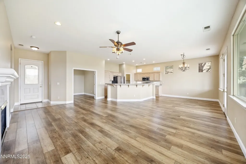 414 La Costa Dayton NV 89403