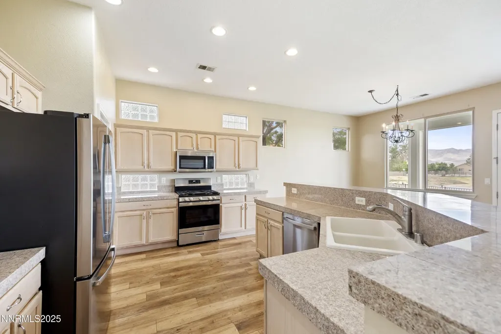 414 La Costa Dayton NV 89403