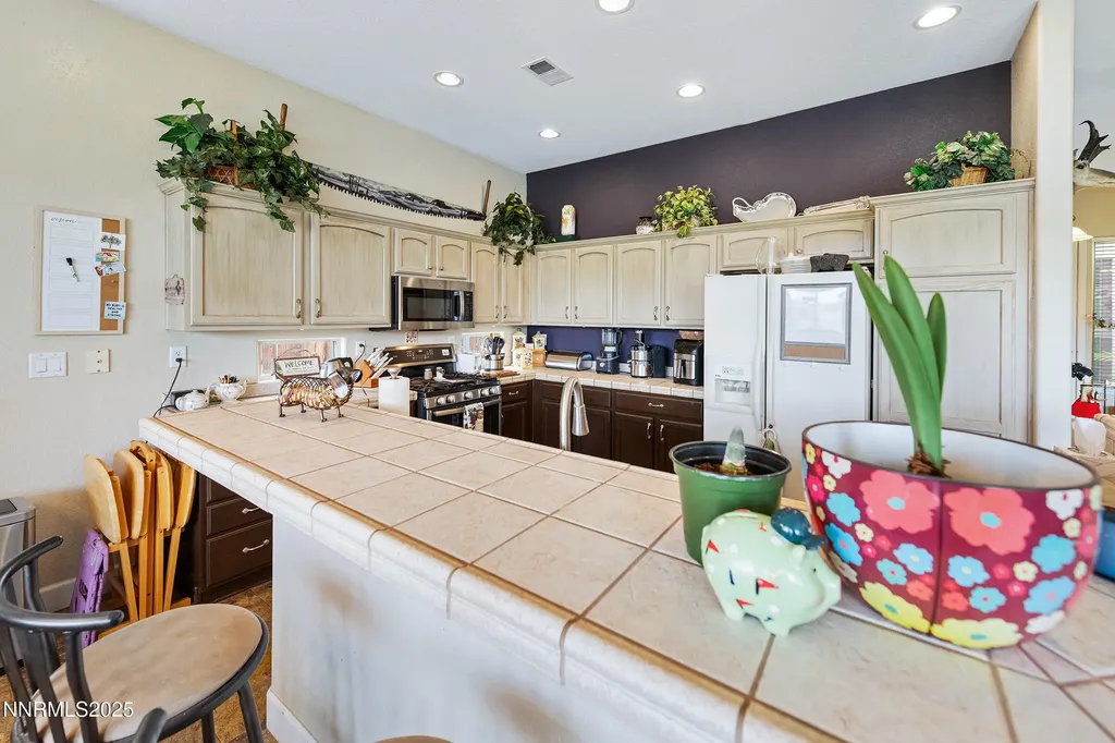 252 La Costa Dayton NV 89403