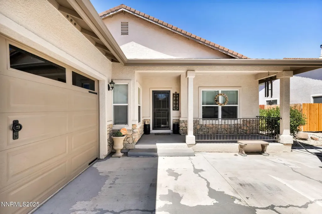 2976 Fork Fernley NV 89408