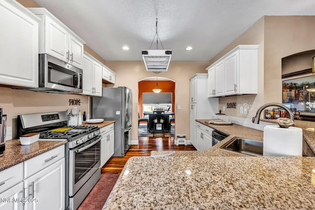 2976 Fork Fernley NV 89408