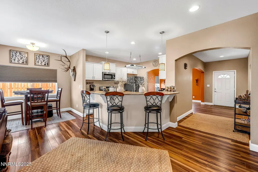 2976 Fork Fernley NV 89408