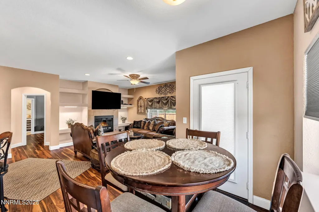 2976 Fork Fernley NV 89408