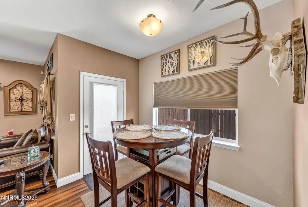 2976 Fork Fernley NV 89408