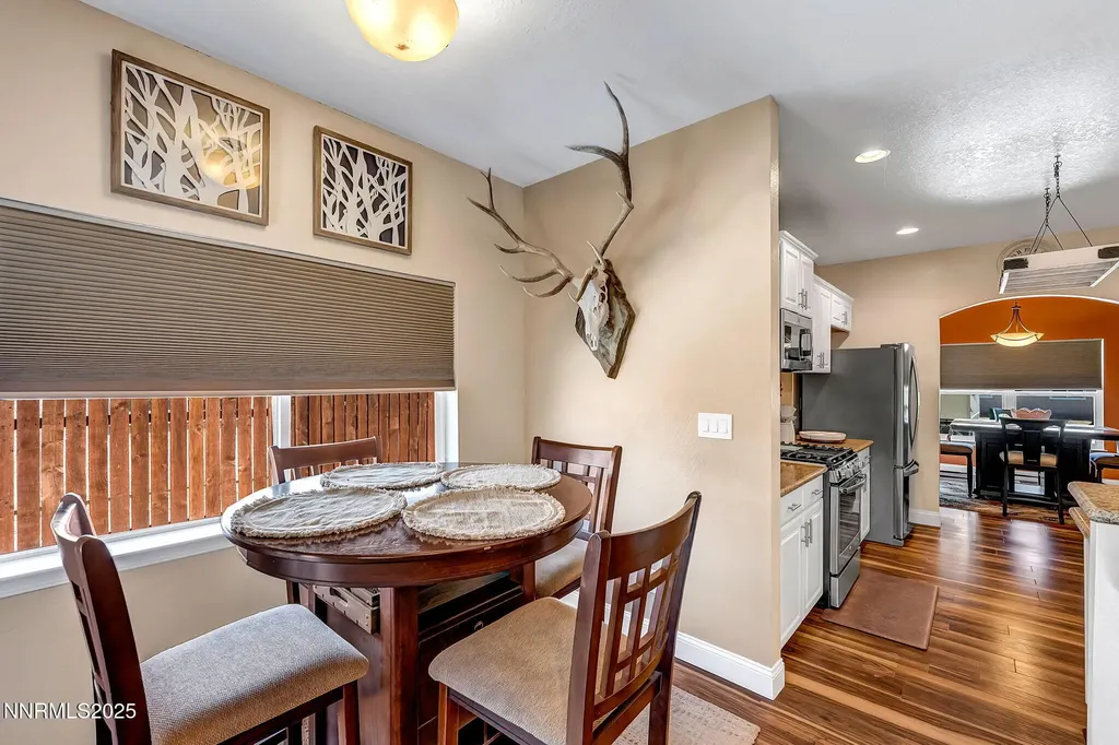 2976 Fork Fernley NV 89408
