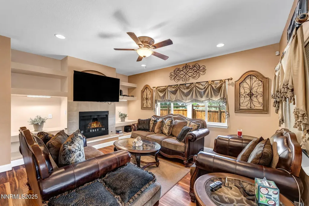 2976 Fork Fernley NV 89408