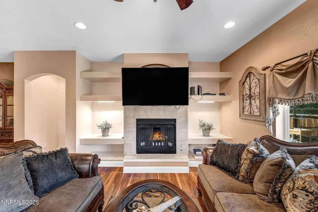 2976 Fork Fernley NV 89408