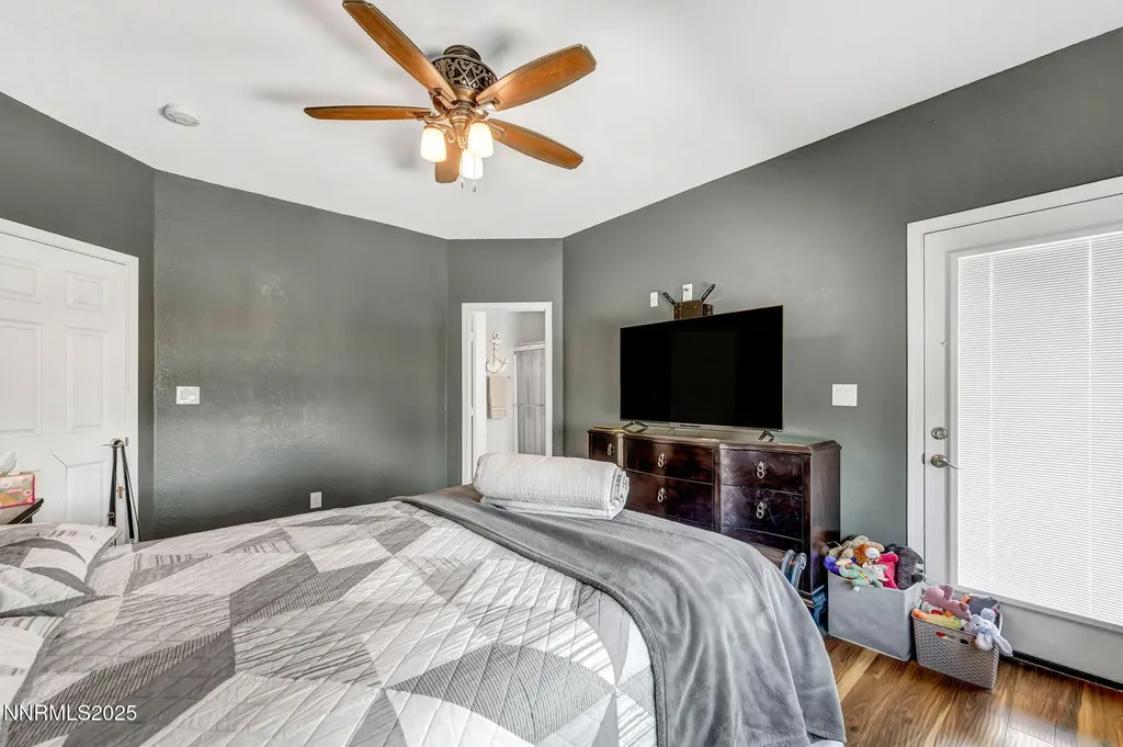 2976 Fork Fernley NV 89408