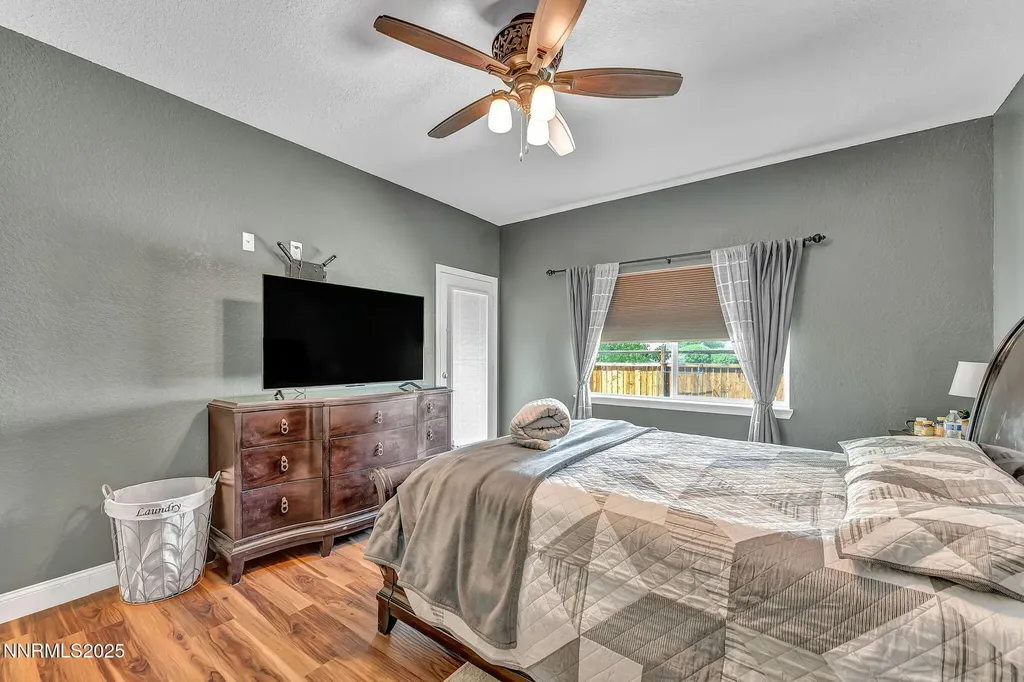 2976 Fork Fernley NV 89408