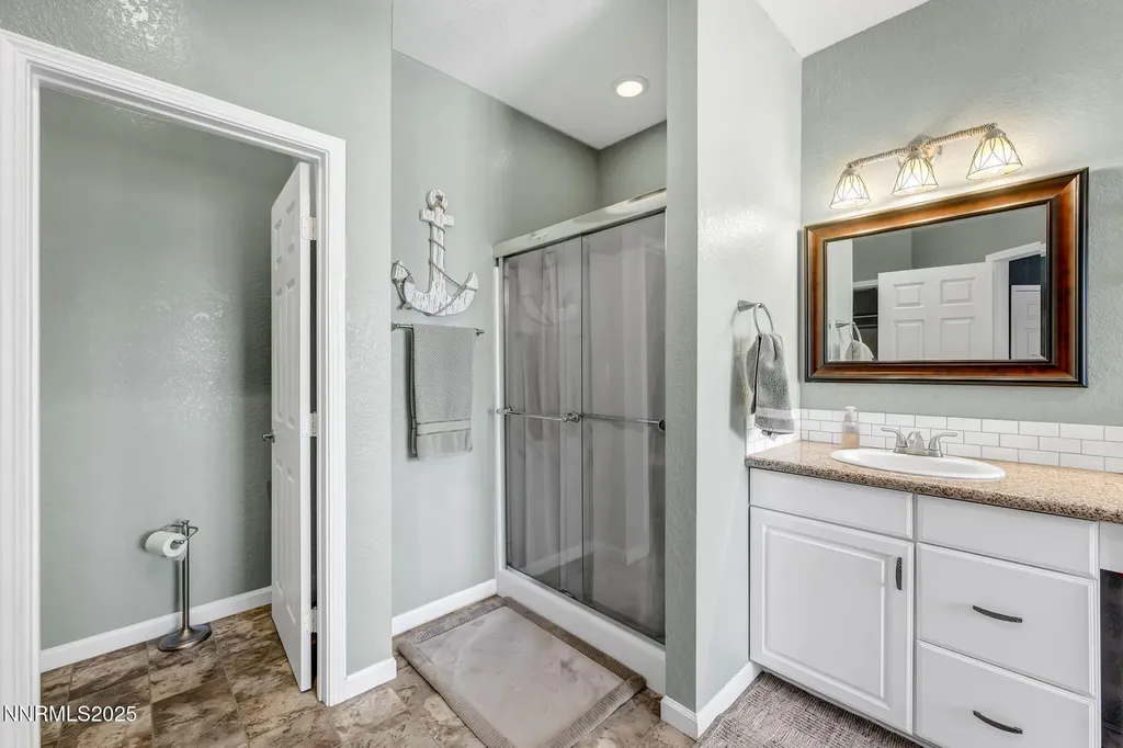 2976 Fork Fernley NV 89408