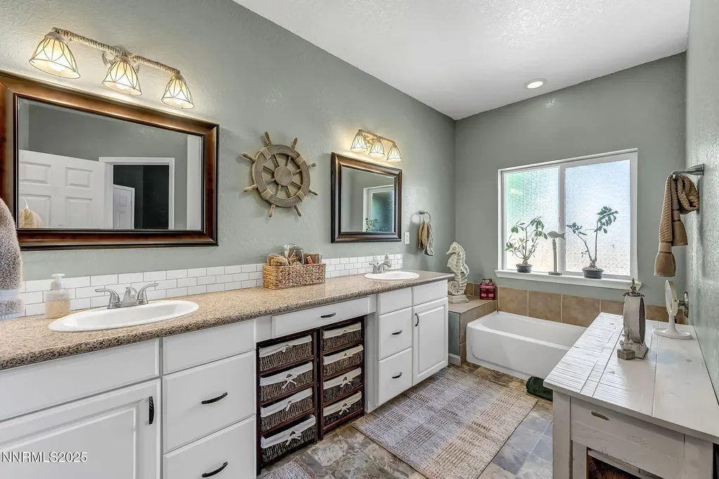 2976 Fork Fernley NV 89408