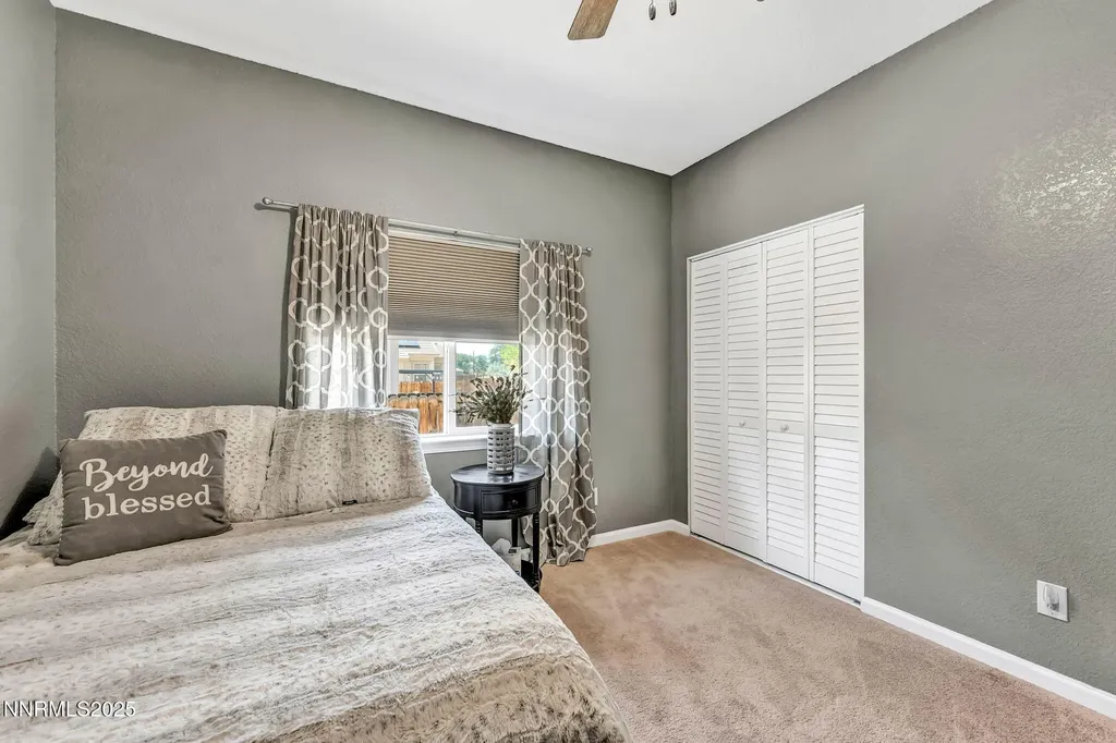 2976 Fork Fernley NV 89408