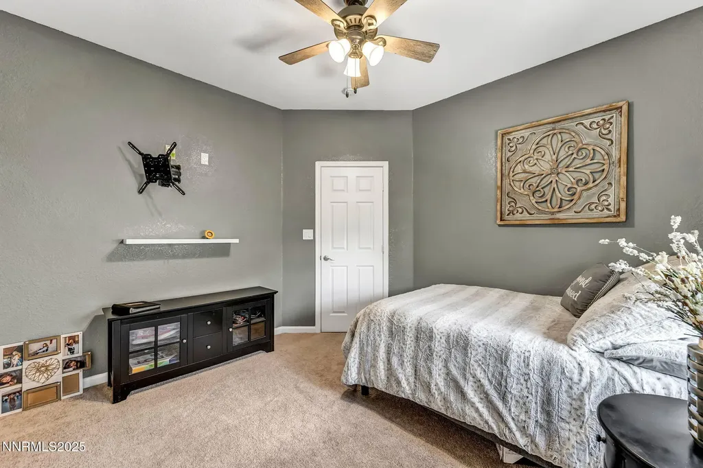2976 Fork Fernley NV 89408