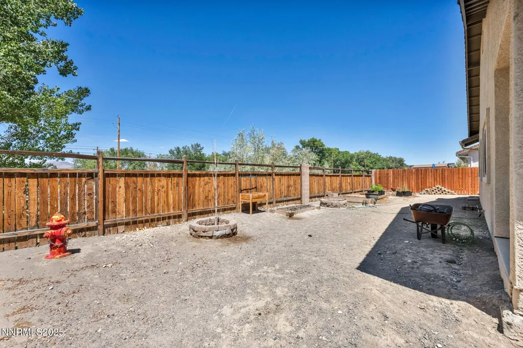2976 Fork Fernley NV 89408