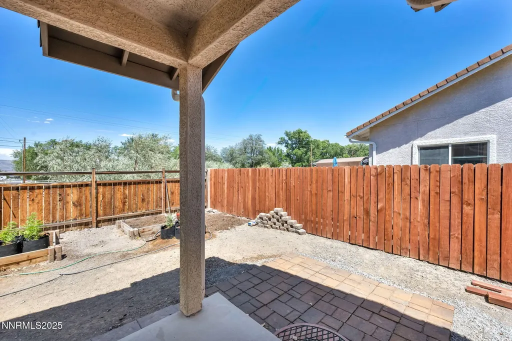 2976 Fork Fernley NV 89408