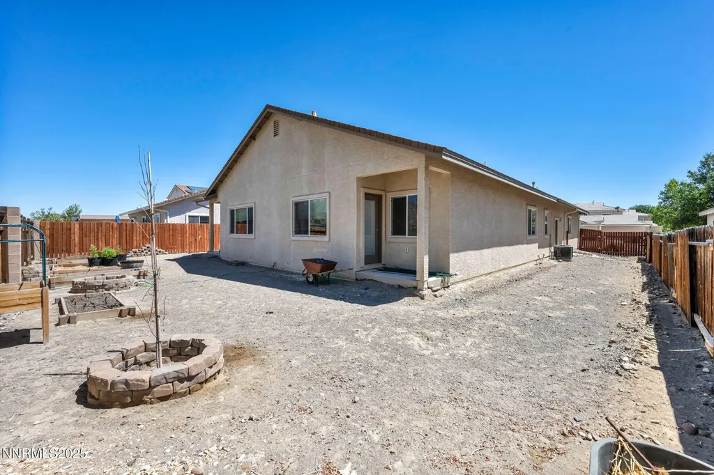 2976 Fork Fernley NV 89408