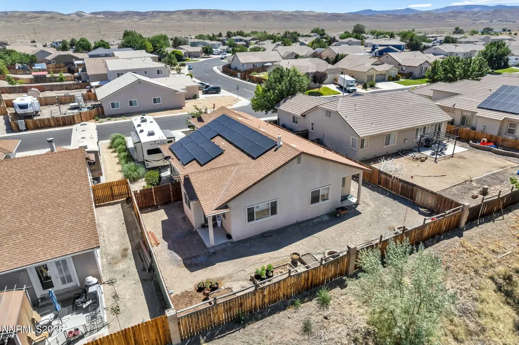 2976 Fork Fernley NV 89408