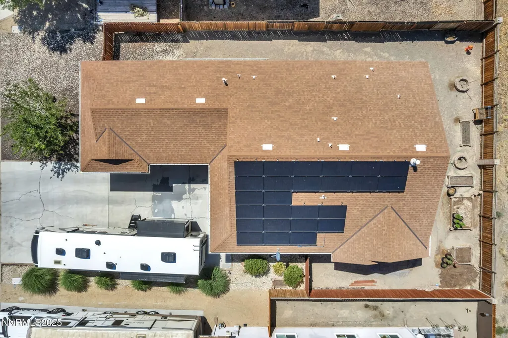 2976 Fork Fernley NV 89408
