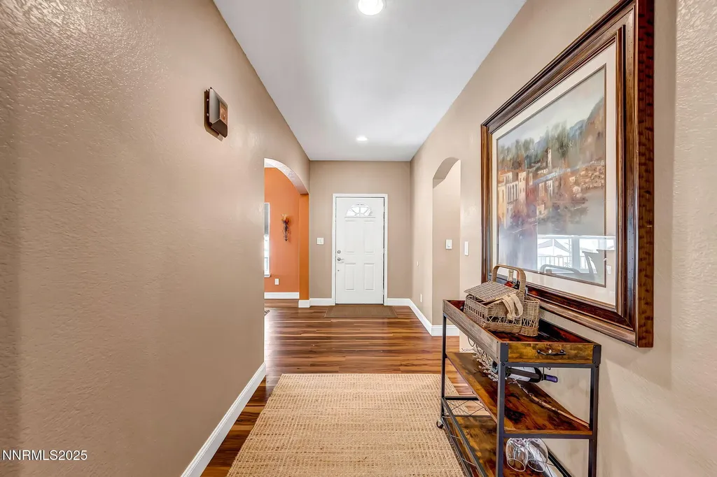 2976 Fork Fernley NV 89408