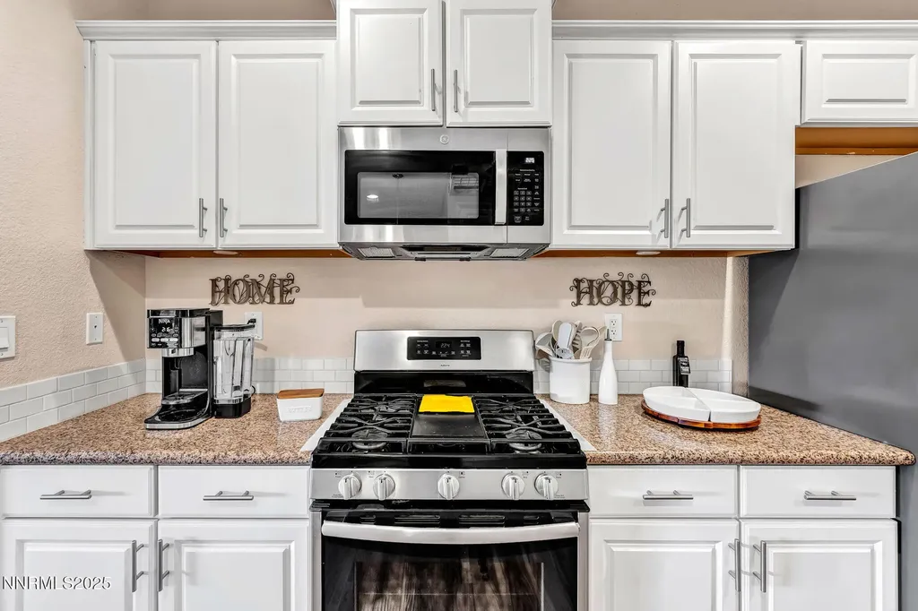 2976 Fork Fernley NV 89408