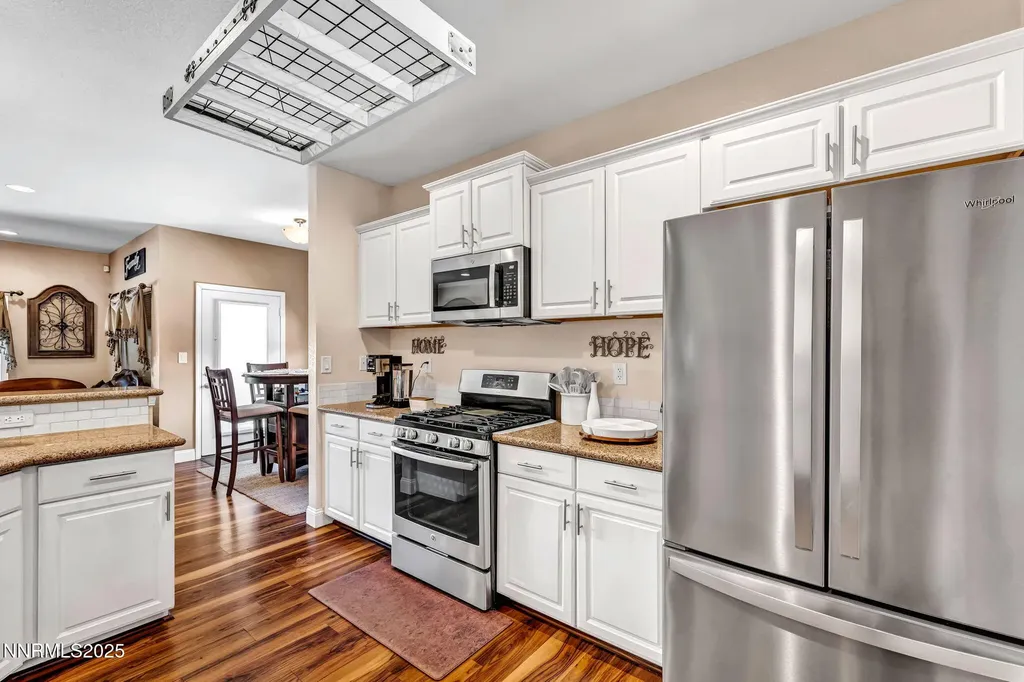 2976 Fork Fernley NV 89408